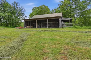 136 Mallery Rd, New Ashford, MA 01237 - Photo 89
