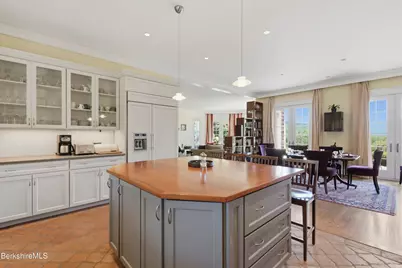 136 Mallery Rd, New Ashford, MA 01237 - Photo 19