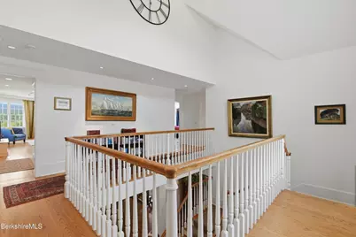 136 Mallery Rd, New Ashford, MA 01237 - Photo 47