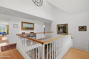 136 Mallery Rd, New Ashford, MA 01237 - Photo 47