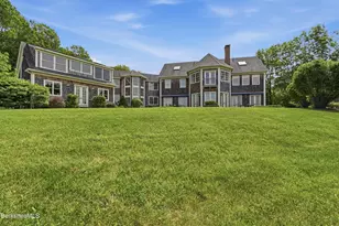 136 Mallery Rd, New Ashford, MA 01237 - Photo 97