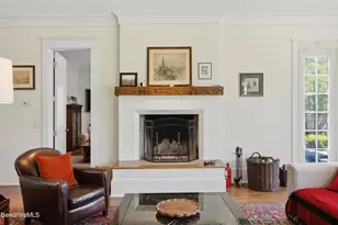136 Mallery Rd, New Ashford, MA 01237 - Photo 15