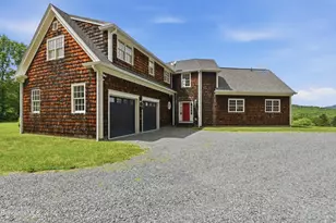 136 Mallery Rd, New Ashford, MA 01237 - Photo 99