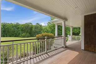 136 Mallery Rd, New Ashford, MA 01237 - Photo 87