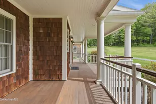 136 Mallery Rd, New Ashford, MA 01237 - Photo 9