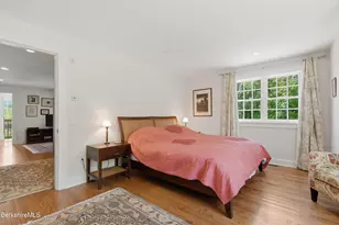 136 Mallery Rd, New Ashford, MA 01237 - Photo 63