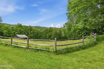 136 Mallery Rd, New Ashford, MA 01237 - Photo 87