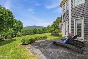 136 Mallery Rd, New Ashford, MA 01237 - Photo 83