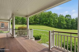 136 Mallery Rd, New Ashford, MA 01237 - Photo 85