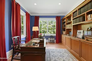 136 Mallery Rd, New Ashford, MA 01237 - Photo 45