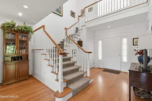 136 Mallery Rd, New Ashford, MA 01237 - Photo 9