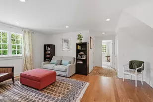 136 Mallery Rd, New Ashford, MA 01237 - Photo 51