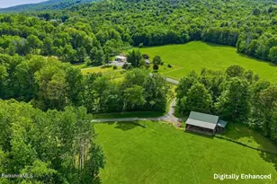 136 Mallery Rd, New Ashford, MA 01237 - Photo 91