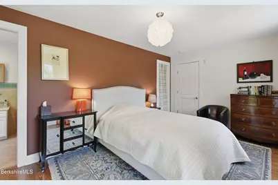 136 Mallery Rd, New Ashford, MA 01237 - Photo 57