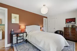 136 Mallery Rd, New Ashford, MA 01237 - Photo 57