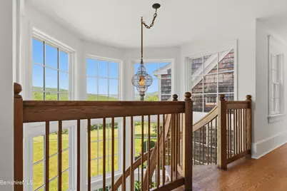 136 Mallery Rd, New Ashford, MA 01237 - Photo 31