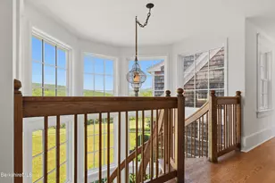 136 Mallery Rd, New Ashford, MA 01237 - Photo 31