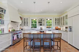 136 Mallery Rd, New Ashford, MA 01237 - Photo 17