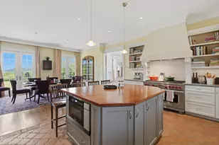 136 Mallery Rd, New Ashford, MA 01237 - Photo 21