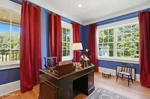 136 Mallery Rd, New Ashford, MA 01237 - Photo 43