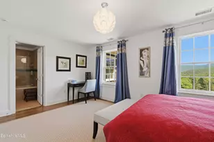 136 Mallery Rd, New Ashford, MA 01237 - Photo 61