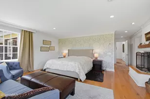 136 Mallery Rd, New Ashford, MA 01237 - Photo 35