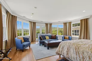 136 Mallery Rd, New Ashford, MA 01237 - Photo 33