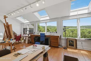136 Mallery Rd, New Ashford, MA 01237 - Photo 53