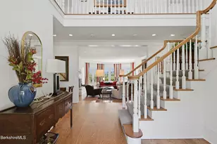 136 Mallery Rd, New Ashford, MA 01237 - Photo 11