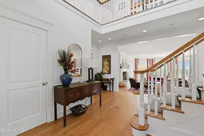 136 Mallery Rd, New Ashford, MA 01237 - Photo 11