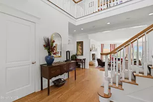 136 Mallery Rd, New Ashford, MA 01237 - Photo 11