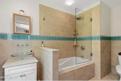 136 Mallery Rd, New Ashford, MA 01237 - Photo 67