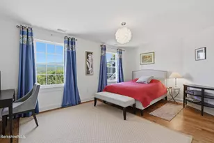 136 Mallery Rd, New Ashford, MA 01237 - Photo 59