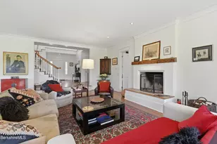 136 Mallery Rd, New Ashford, MA 01237 - Photo 15