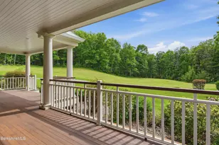 136 Mallery Rd, New Ashford, MA 01237 - Photo 85