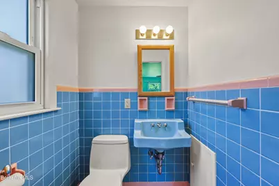 595 Williams St, Pittsfield, MA 01201 - Photo 25