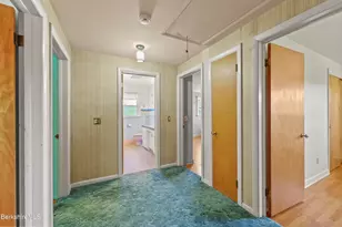 595 Williams St, Pittsfield, MA 01201 - Photo 21