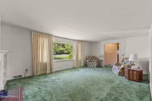 595 Williams St, Pittsfield, MA 01201 - Photo 11