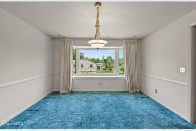 595 Williams St, Pittsfield, MA 01201 - Photo 13