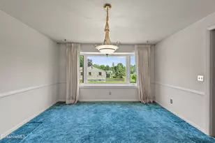 595 Williams St, Pittsfield, MA 01201 - Photo 13