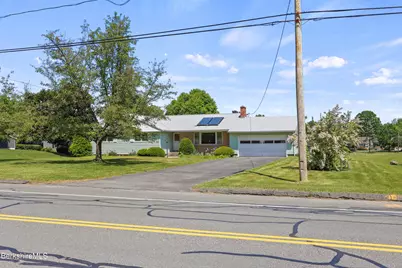 595 Williams St, Pittsfield, MA 01201 - Photo 3