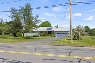 595 Williams St, Pittsfield, MA 01201 - Photo 3