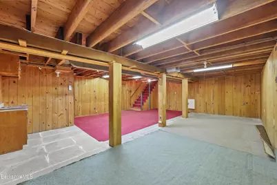 595 Williams St, Pittsfield, MA 01201 - Photo 35