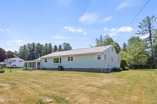 595 Williams St, Pittsfield, MA 01201 - Photo 39