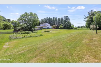 595 Williams St, Pittsfield, MA 01201 - Photo 43
