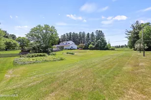 595 Williams St, Pittsfield, MA 01201 - Photo 43