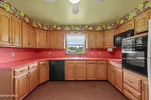 595 Williams St, Pittsfield, MA 01201 - Photo 15