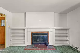 595 Williams St, Pittsfield, MA 01201 - Photo 7