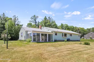 595 Williams St, Pittsfield, MA 01201 - Photo 41