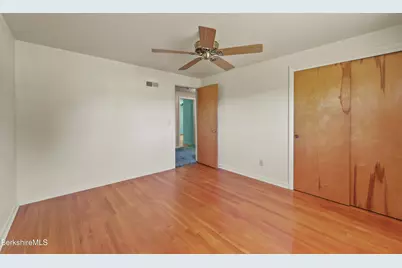 595 Williams St, Pittsfield, MA 01201 - Photo 31
